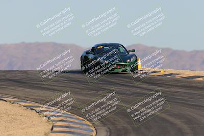 media/Apr-06-2025-PCA San Diego (Sun) [[425fed1609]]/1-Green Group/Session 1 (Turns 9 and 10)/